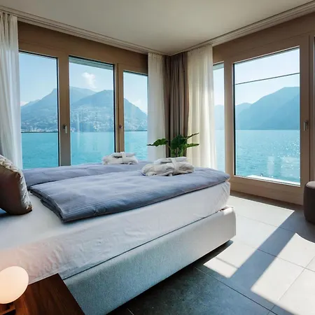 Residenza Du *