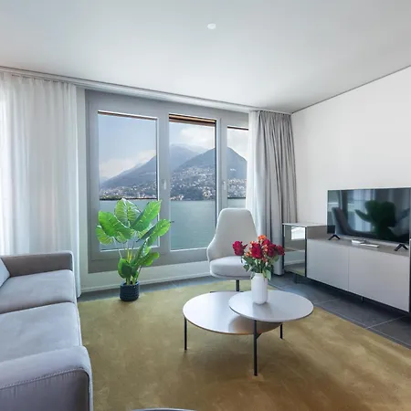 Residenza Du *